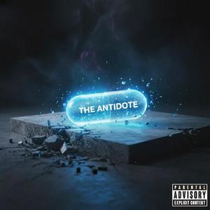 Boot Barn Funk (feat. Lily Lane)