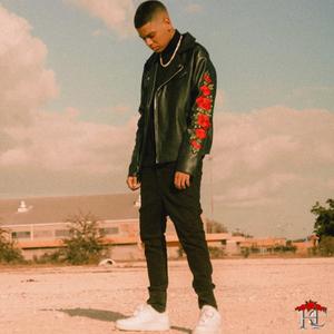 RKO (feat. Vegasdelay)