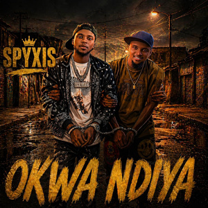 okwa ndiya