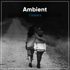 Pop Goes the Weasel (Instrumental)