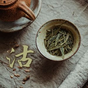 思入骨战何日休