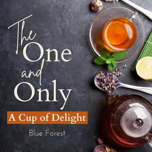 Kabayaki on the Keys