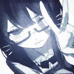 Red Moon-Red Moon Phonk（往年柚子茶 remix）