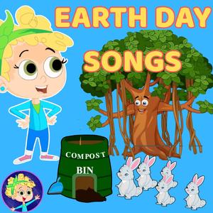 Compost Bin (feat. Lisa Loeb)