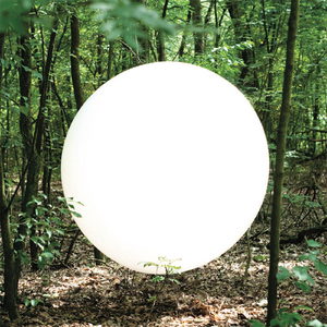 Leonor's Lanugo (Radio Slave Remix Part 1)