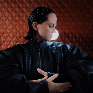 Each Sun Casts a Shadow