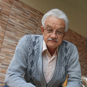 Hino Avulso Ccb Reliquia