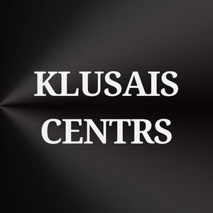 Vīlandes ielas šķērsiela