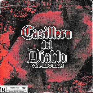 Casillero Del Diablo