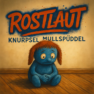 Knurpsel Mullspüddel