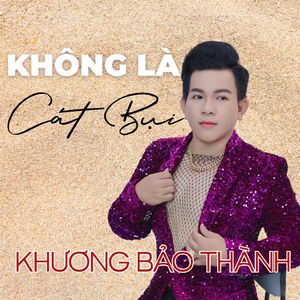 Kiếp Sau Nguyện Làm Đóa Sen