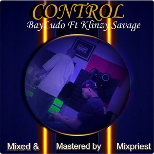 Control
