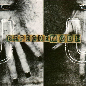 Useless (The Kruder + Dorfmeister Session)