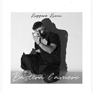 Basterà l'amore