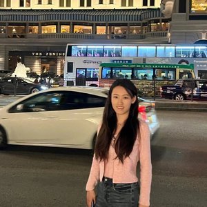 算力筑梦家