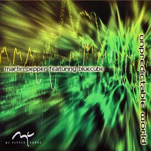 Into the Light (Club Mix)