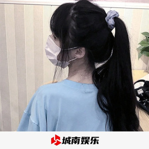 社会摇硬曲 (DJ版)