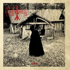 Nordens dödsängel (The Nordic Angel of Death)