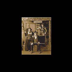 My Hypochondriacal Affections