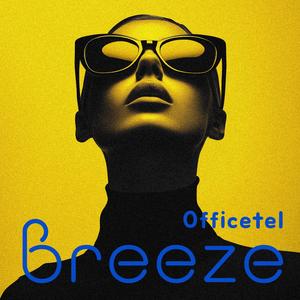 Double Booking Beauty Shop / Nocturne