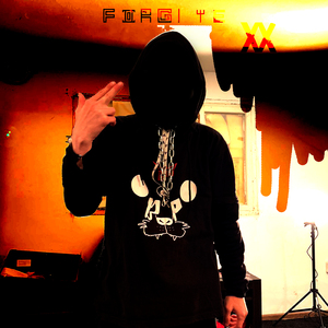 Зло (feat. Bp)