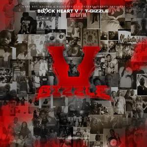 Get Ya Hate On X Trelly Trell X Moni Bee