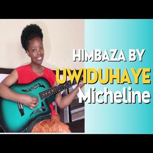Himbaza