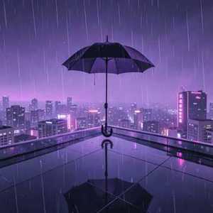 那晚的风吹散我们