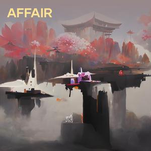 Affair