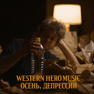Обесточен (бонус трек)