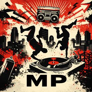 MP