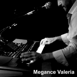 Megance Valeria