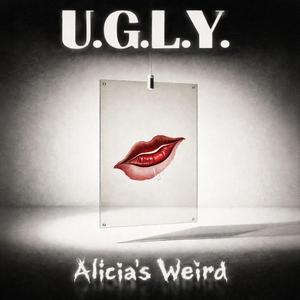 U.G.L.Y.