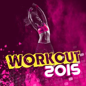 Don't Stop the Music (124 BPM)