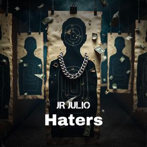 Haters