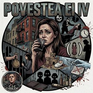 Povestea ei IV (Destin dramatic )