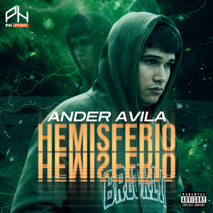 HEMISFERIO