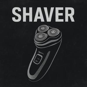 Shaver