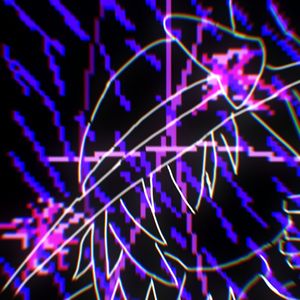 Bipolar Disorder(Meruo Remix)