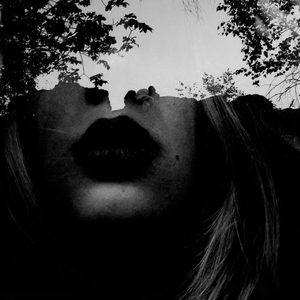 Orange Light District