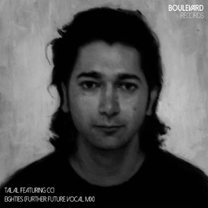 Eighties (Further Future Vocal Mix)