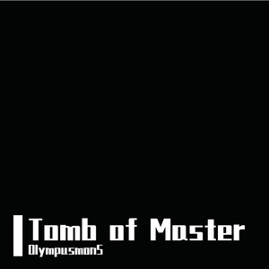 Tomb of Master