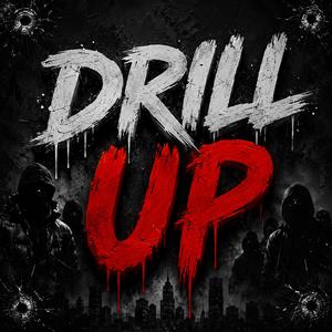 DRILL UP