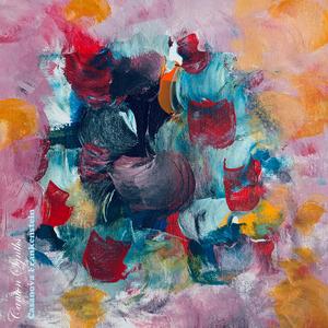 Casanova Frankenstein