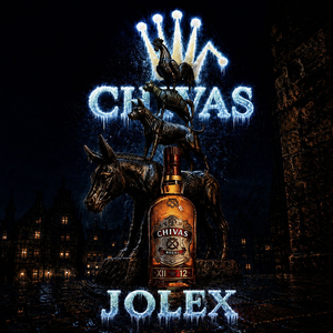 Chivas