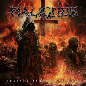 Ihmisen Todellinen Kuva