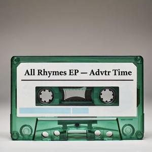 You Keep Me Floating