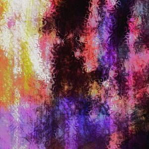 Seaside Construction