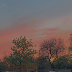 Просыпаться (Acoustic Version)