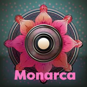 Monarca
